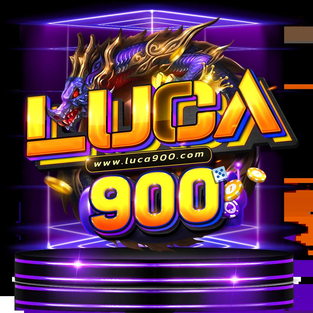 lv177 slot พนันออนไลน์ครบวงจร สมัครวันนี้รับความสนุกสุดมัน