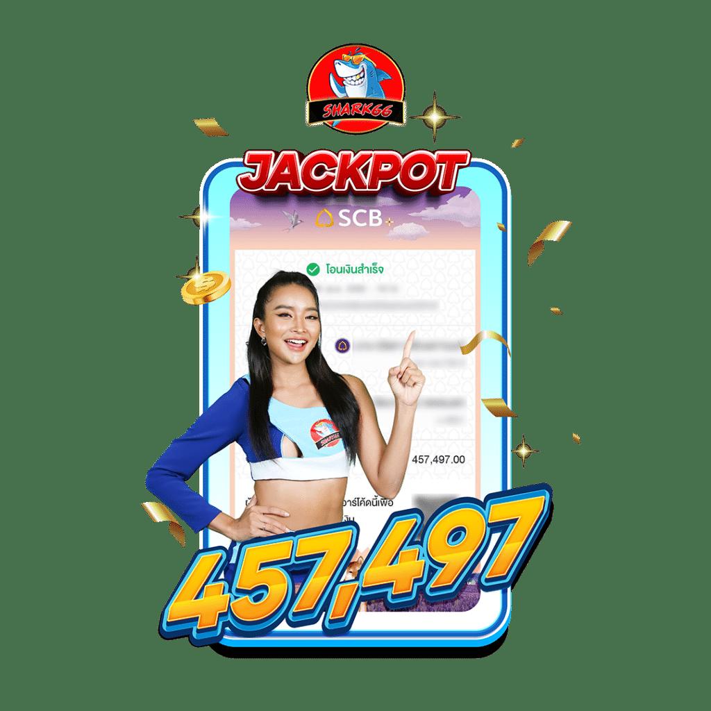 m24สล็อต ฝากถอนรวดเร็ว เครดิตฟรี โบนัสไม่อั้น 2024
