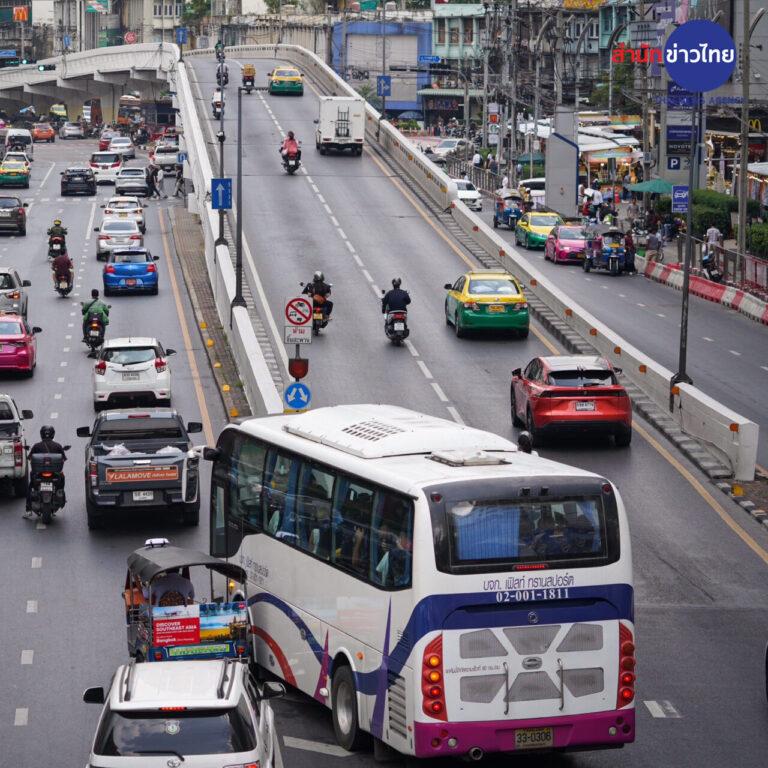 m4new สล็อต เว็บตรง มั่นใจ ได้เงินจริง ฝาก-ถอน ออโต้ 24 ชม