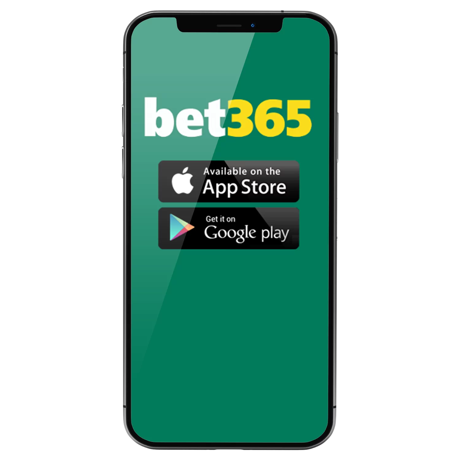 m4win slot คาสิโนยอดนิยม เล่นง่าย จ่ายไว ระบบทันสมัย