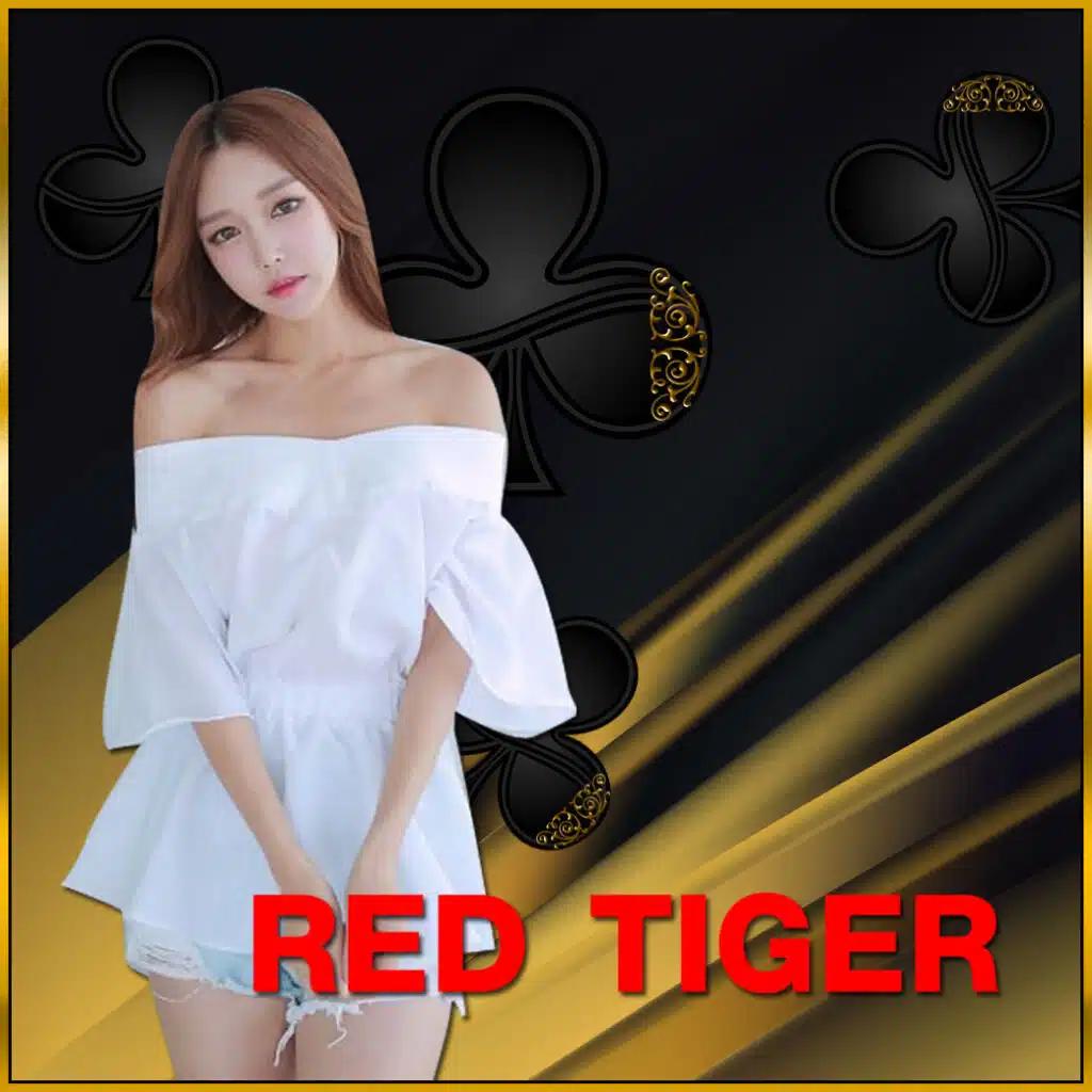 m69 สล็อต เว็บตรง ระบบใหม่ล่าสุด เกมแตกง่ายจ่ายจริง 2024