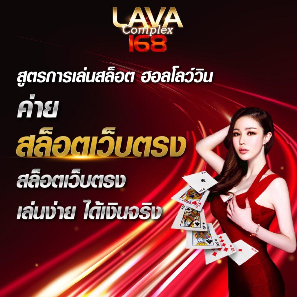 m89 สล็อต เว็บตรง ฝากถอนเร็ว ระบบออโต้ ไม่มีขั้นต่ำ 2024