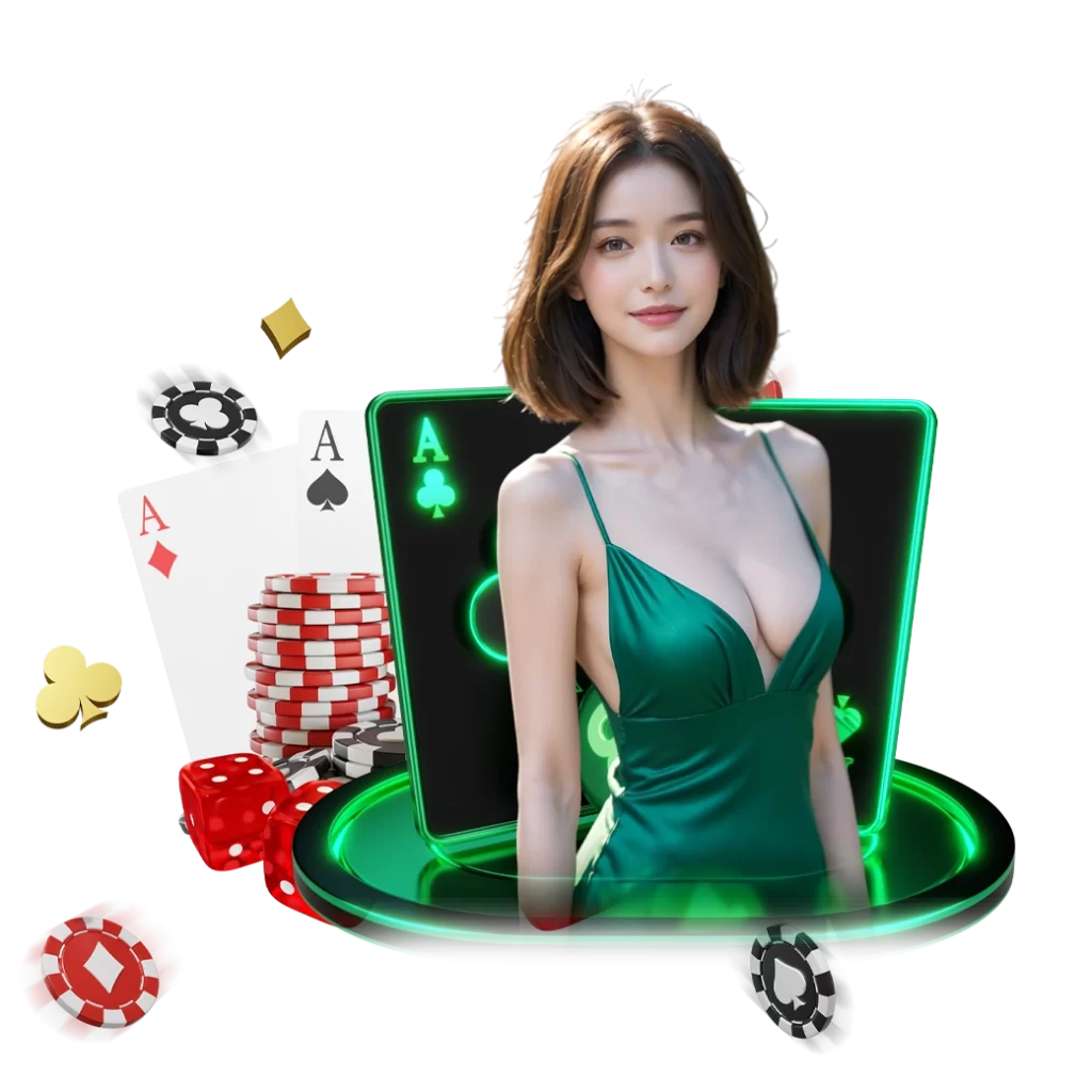 m89 เว็บหลักเกมคาสิโนใหม่ระบบทันสมัยโบนัสจัดเต็มทันที