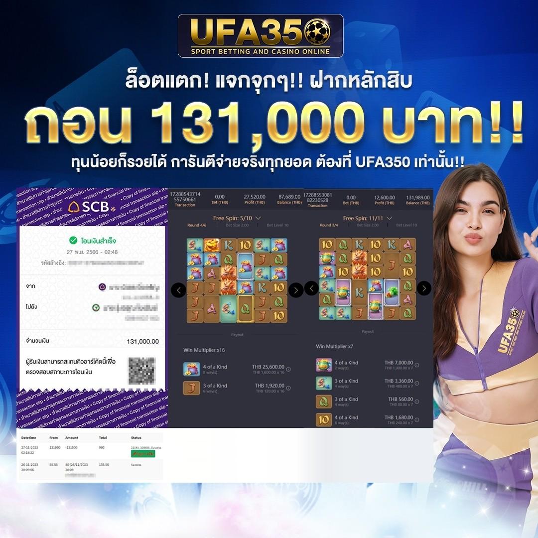 m98 com ทางเข้าเว็บตรง สมัครเล่นคาสิโนออนไลน์ใหม่ล่าสุด 2024