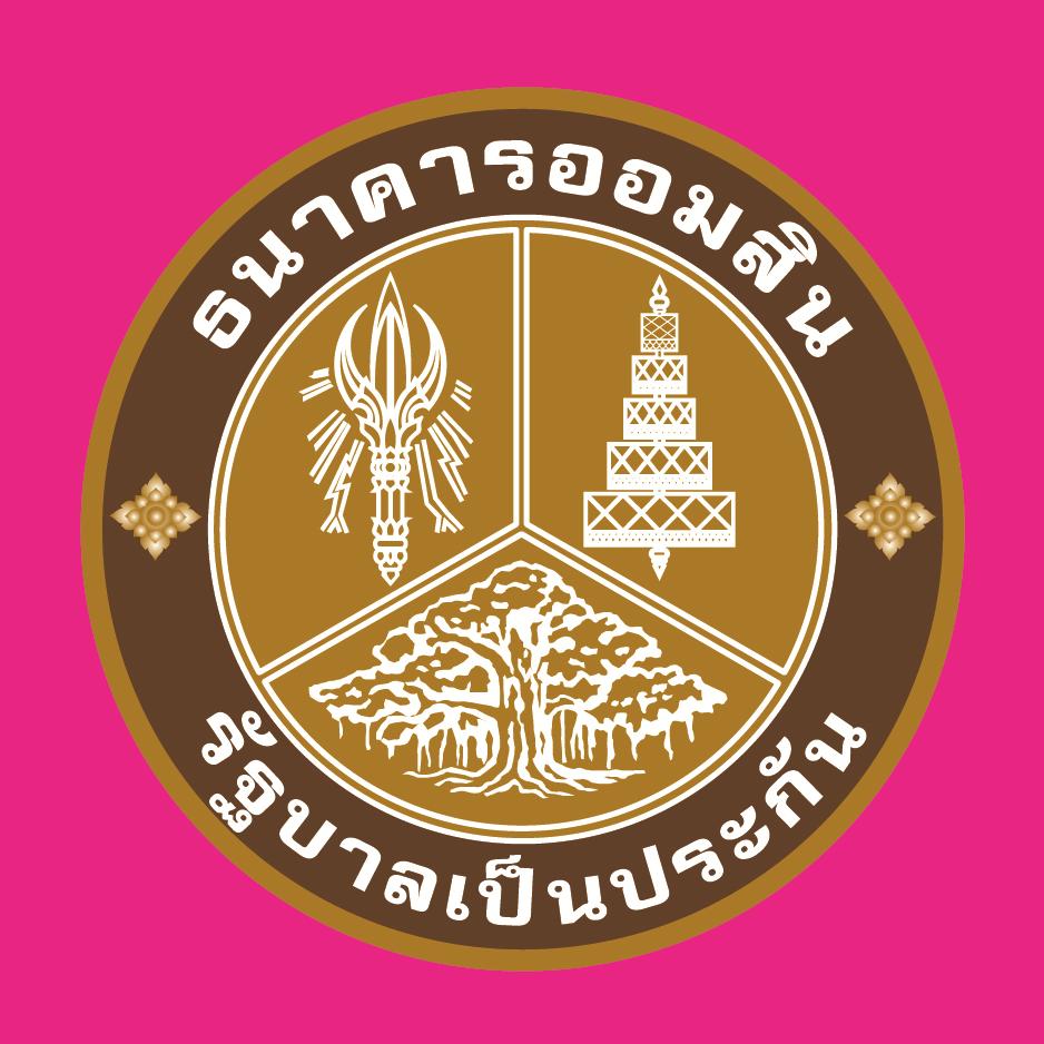 m98 สล็อต เว็บตรง ฝากถอนออโต้ 24 ชั่วโมง โบนัสจัดเต็มล่าสุด