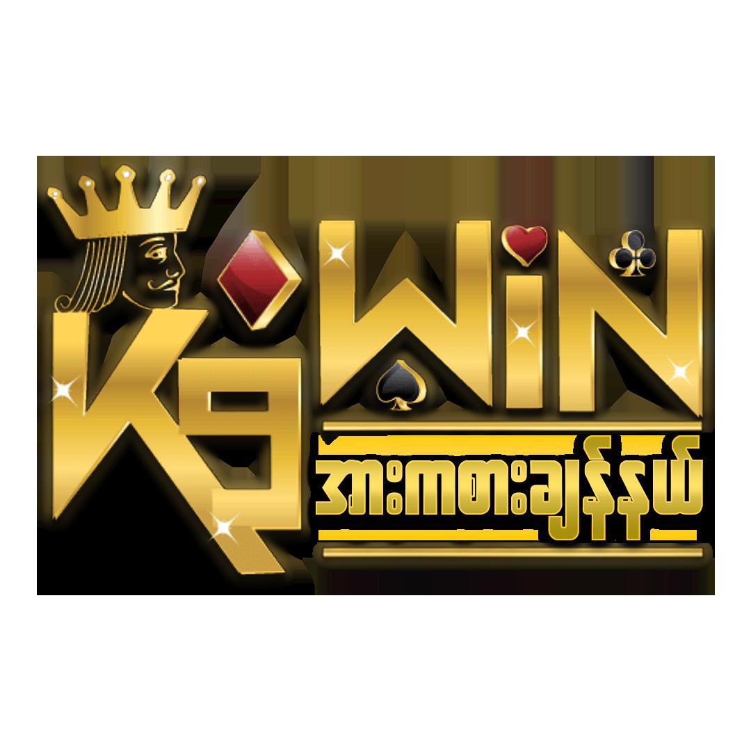 m98 เครดิต ฟรี 188 โปรโมชั่นใหม่ล่าสุด โบนัสจัดเต็มทุกวัน