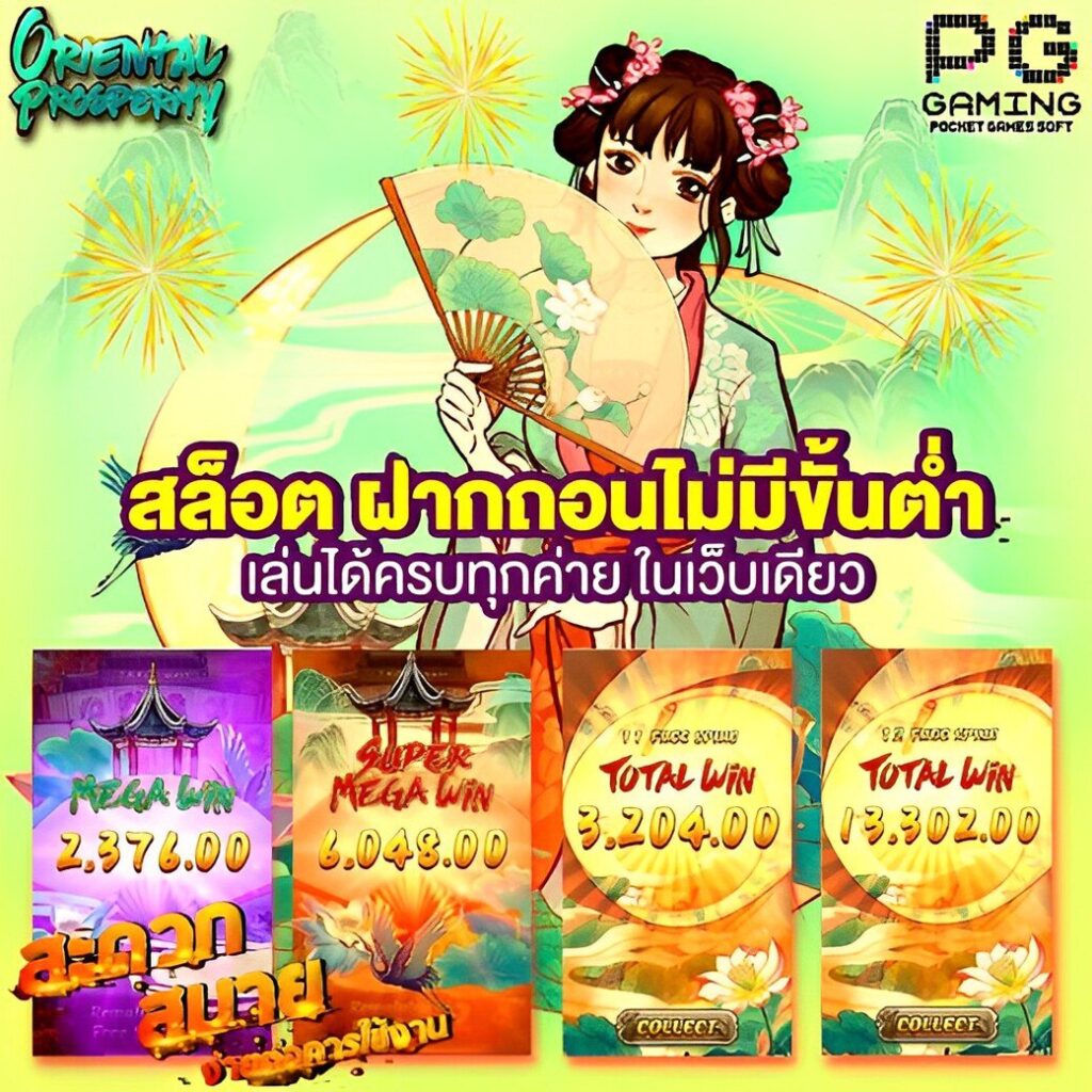 m thscore คาสิโนออนไลน์ครบวงจร ระบบเสถียรลุ้นรางวัลไวที่สุด