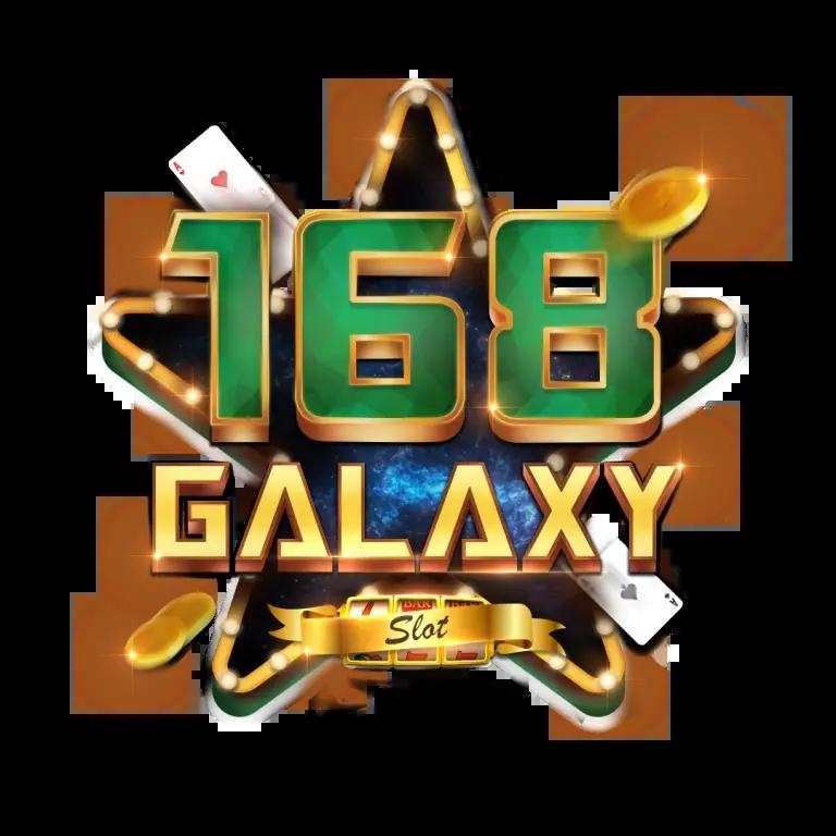 mahao888 คาสิโนเว็บตรง ระบบทันสมัย โปรโมชั่นโดนใจ พร้อมเดิมพันไม่มีสะดุด