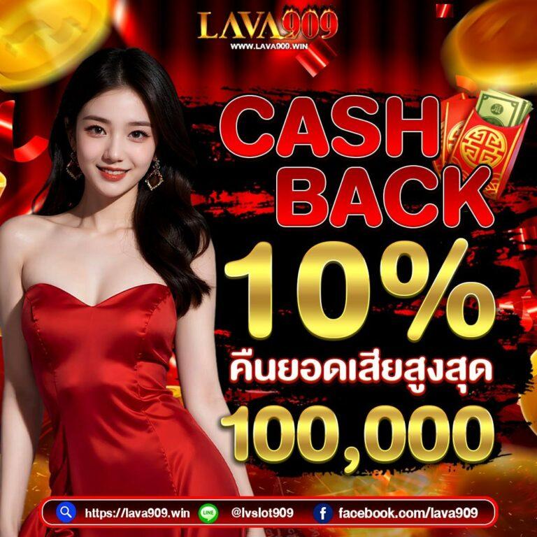mama 555 สล็อตใหม่ล่าสุด รวมเกมตรงคุณภาพความบันเทิงครบครัน