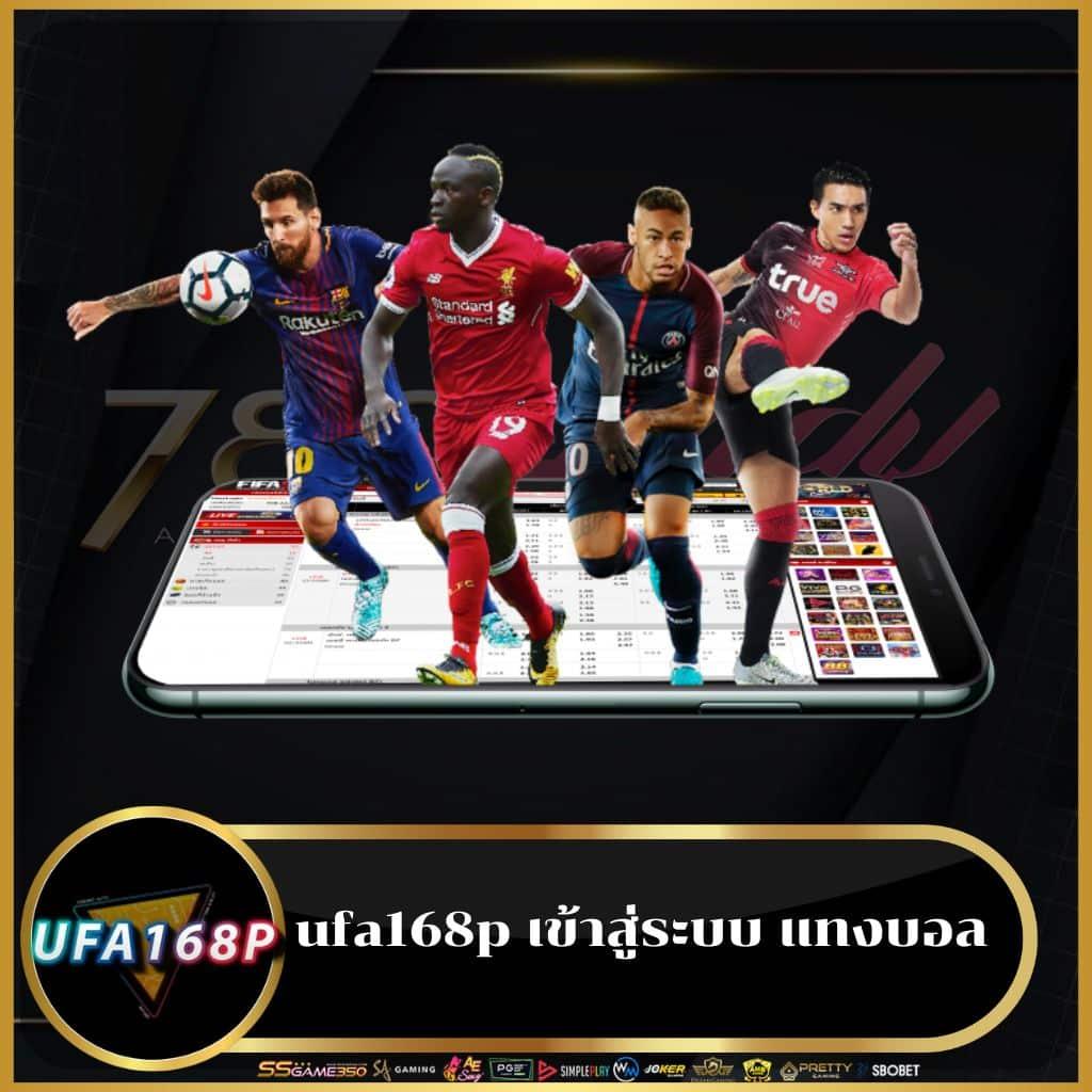 matrix bet คาสิโนออนไลน์ดีไซน์ล้ำ เล่นง่าย โบนัสดีเด่น