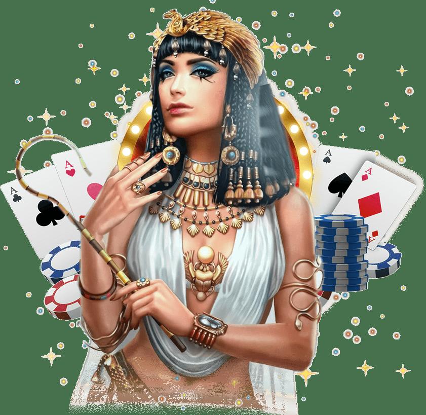 mb2bet คาสิโนออนไลน์ รวมเกมใหม่ ระบบเสถียร ฝากถอนรวดเร็ว
