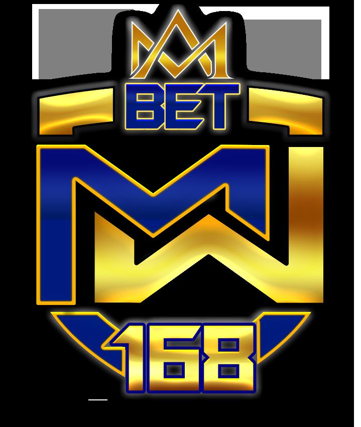 mc4 slot bet คาสิโนออนไลน์ทันสมัย ระบบใหม่ล่าสุดเล่นง่ายมั่นคง