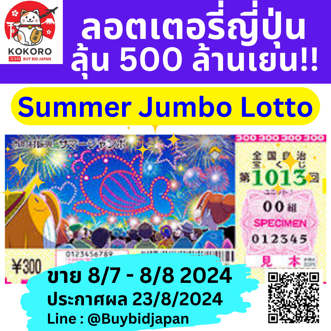 megac4 คาสิโนออนไลน์ เว็บตรง มาพร้อมโปรโมชั่นสุดพิเศษ 2024