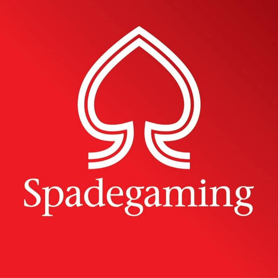 megagame888 คาสิโนอันดับหนึ่งที่รวมเกมฮิตพร้อมระบบสุดทันสมัย