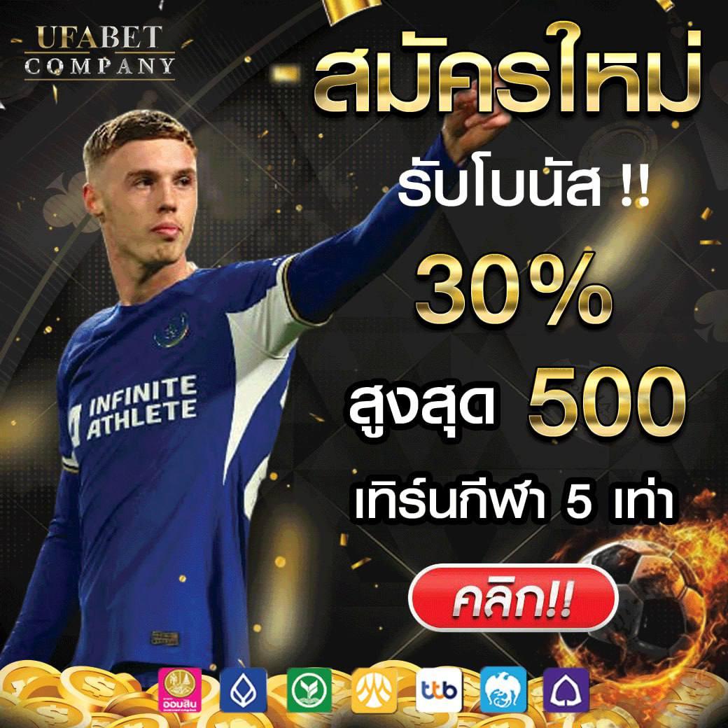 moo555 สล็อตเว็บตรง เกมเดิมพันออนไลน์ครบวงจร สล็อตแตกง่าย 2024