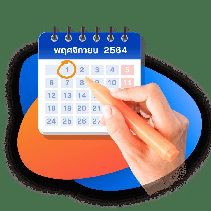 mvpfun88 คาสิโนออนไลน์ระบบลื่นไหล ฝาก-ถอนรวดเร็ว มีโปรโมชั่นเด็ด