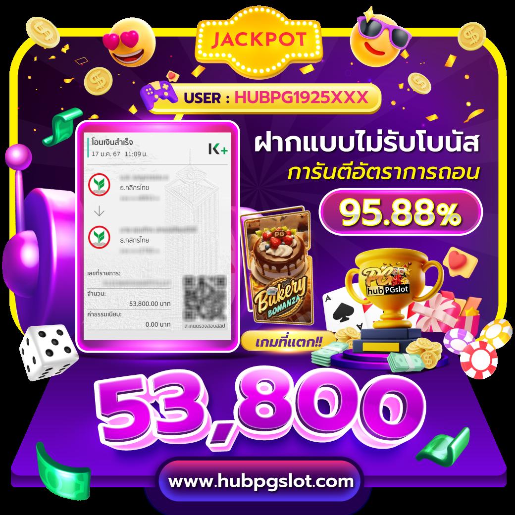 n83 เครดิตฟรี 188 เว็บตรงสล็อตล่าสุด แจกจริงทุกวัน 2024