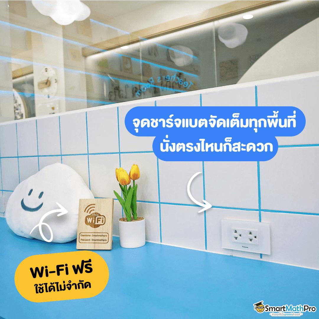 nagaway slot เว็บคาสิโนออนไลน์สุดฮิต พร้อมโปรโมชั่นสุดคุ้ม ปลอดภัย 2024