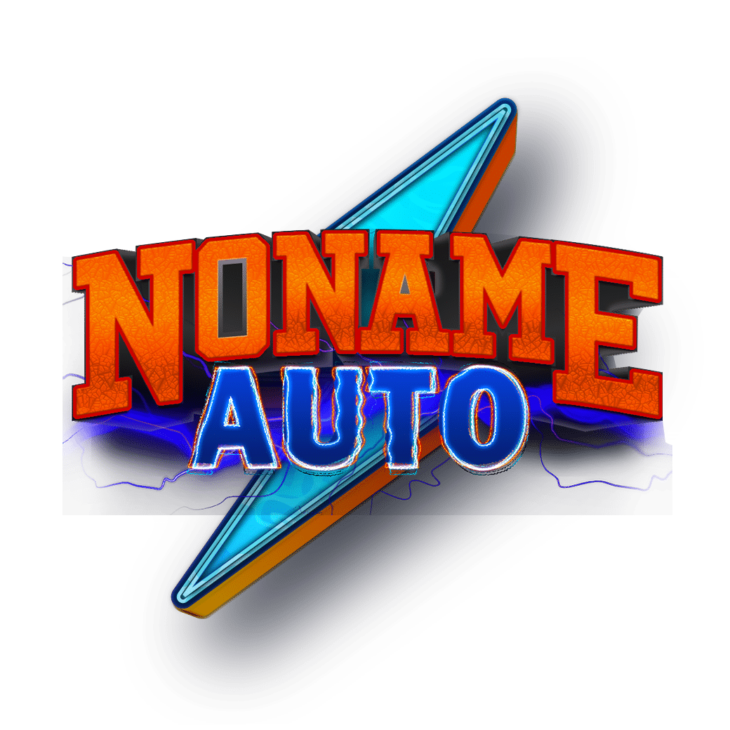 naza24 slot เว็บเกมแนวใหม่ ฝากถอนรวดเร็ว ด้วยเทคโนโลยีสุดล้ำ