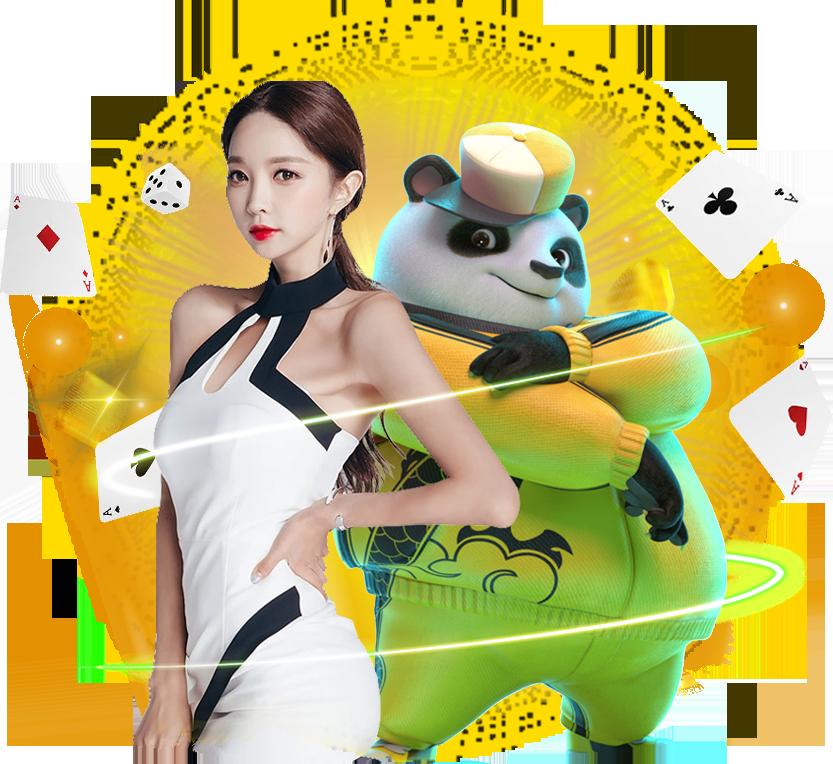 nowgoal คาสิโนออนไลน์อันดับหนึ่งของไทย มั่นคง ฝาก-ถอนไว