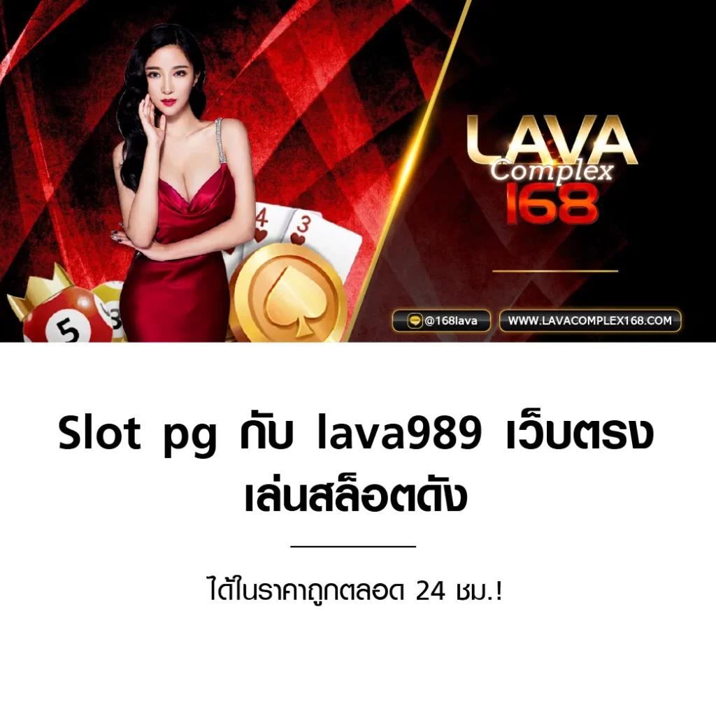 omega x สล็อต เว็บตรง ระบบใหม่ รางวัลใหญ่แตกง่าย 2024
