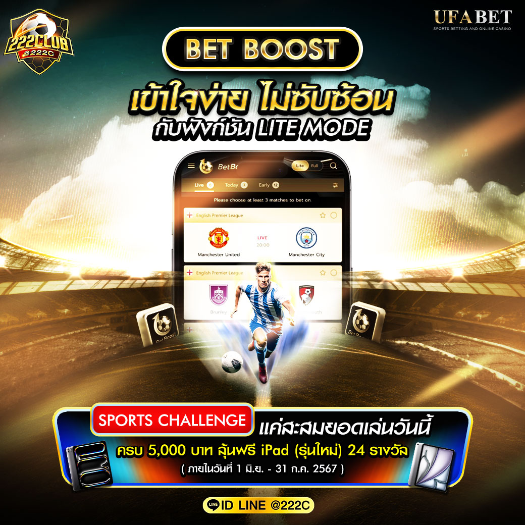 pg365 เว็บตรงสล็อตครบวงจร โบนัสแตกง่าย ทดลองเล่นฟรีล่าสุด