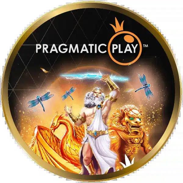 pg444 คาสิโนออนไลน์สุดฮิต ระบบเสถียร เกมยอดนิยม เล่นง่ายจ่ายจริง
