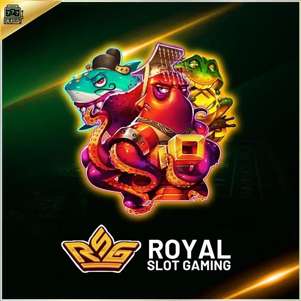 pg slot cc เว็บเดิมพันอันดับ 1 พร้อมโปรโมชั่นใหม่ล่าสุด 2024