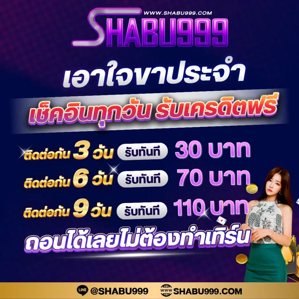 pg slot ฝากถอน ไม่มีขั้นต่ำ ระบบรวดเร็ว โบนัสแตกง่าย 2024