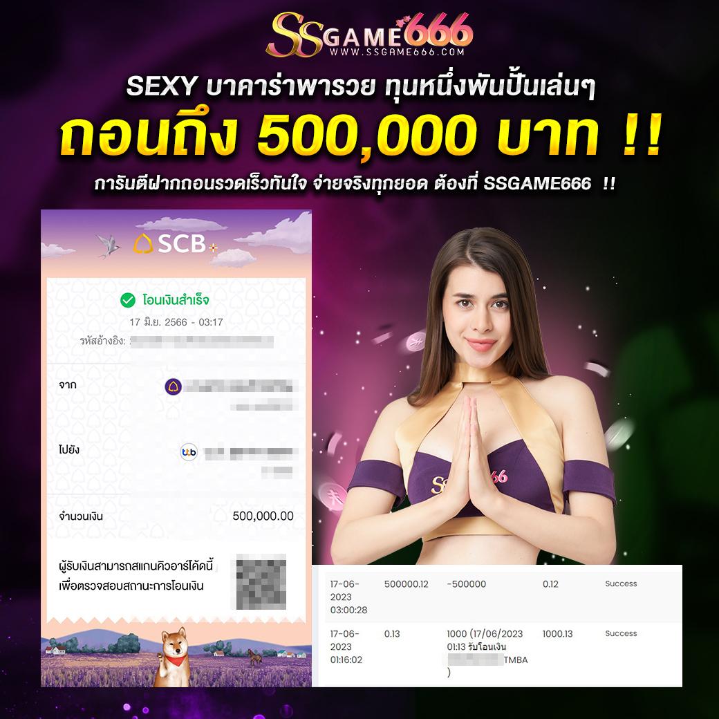 pg slot วอ เลท ระบบฝากถอนอัตโนมัติ เล่นง่ายได้เงินจริงล่าสุด