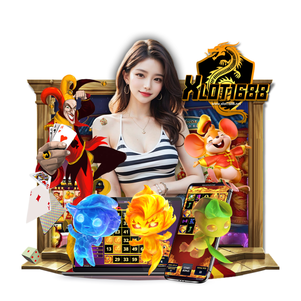 pg slot เครดิต ฟรี 100 ล่าสุด แจกโปรโดนใจ สมาชิกใหม่ถอนง่ายได้เงินจริง