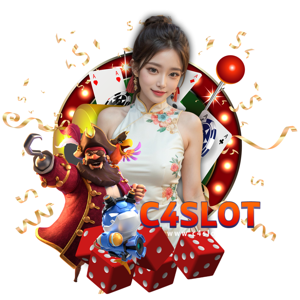 pg slot เครดิต ฟรี โปรโมชั่นล่าสุด สมัครง่าย โบนัสหนักทุกวัน