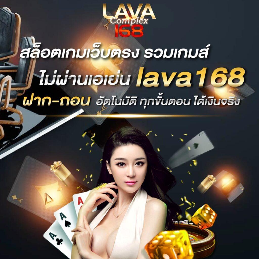 pg slot เว็บ ตรง 2021 โบนัสแตกง่าย ระบบฝากถอนออโต้ทันใจ