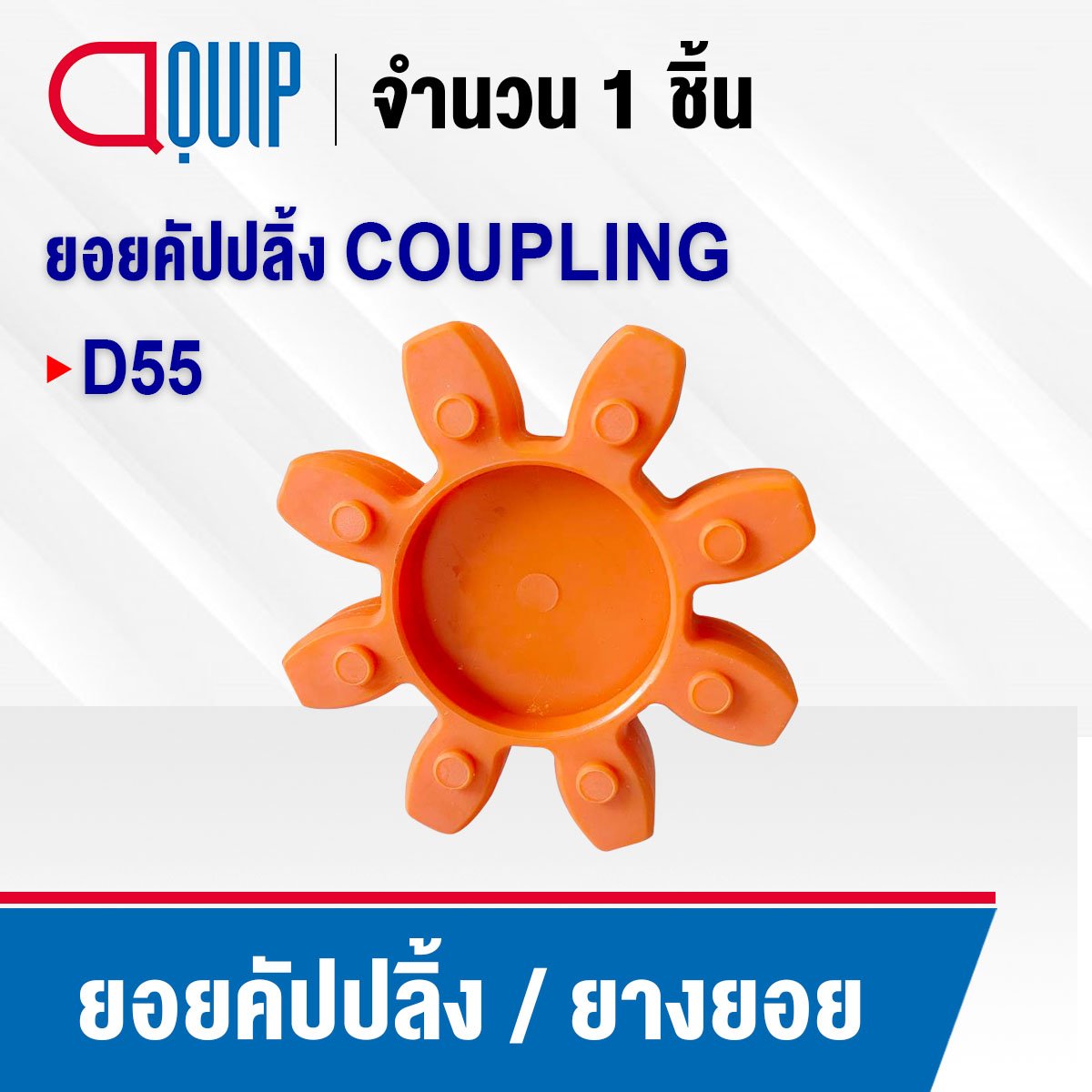 pg slot เว็บ ตรง วอ เลท ระบบปลอดภัย โปรโมชั่นใหม่ล่าสุด 2024