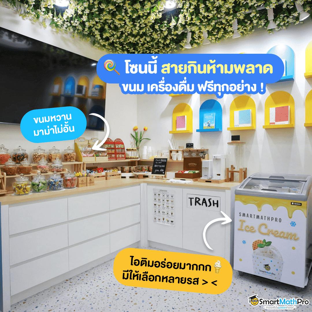 pg slot เว็บ นอก ระบบทันสมัย เดิมพันง่ายจ่ายจริงทุกเกมสุดฮิต