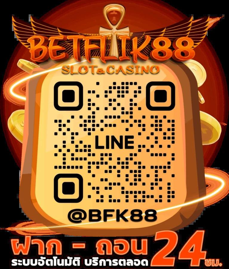 pg slot เว็บหลัก รวมเกมสล็อตใหม่ล่าสุด โบนัสแตกง่ายได้เงินจริง