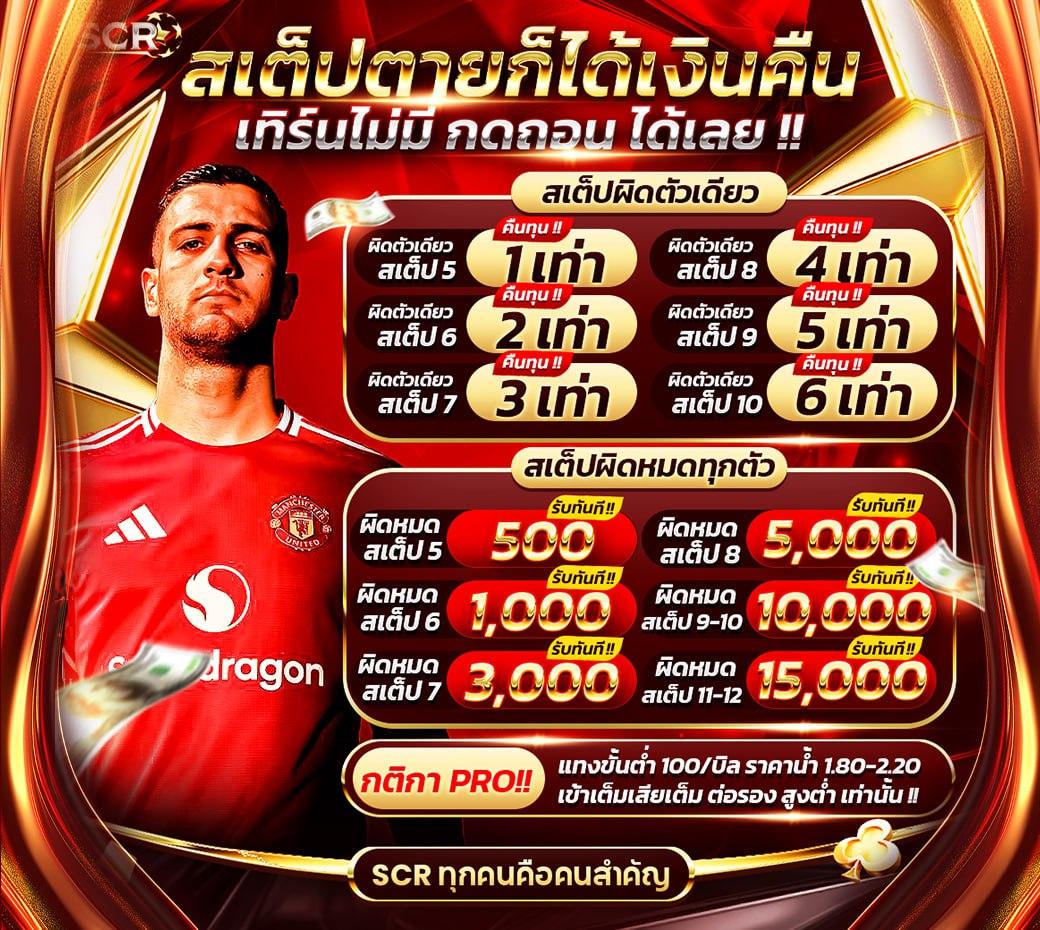 pg slotทดลองเล่น ระบบใหม่ล่าสุด เกมครบทุกค่าย โบนัสจัดเต็ม 2024