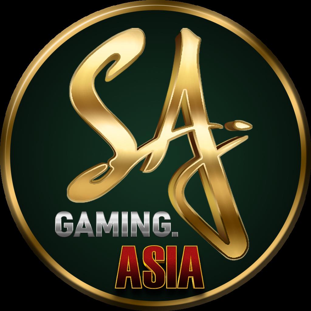 pg zeed แพลตฟอร์มเกมออนไลน์ทันสมัย โบนัสจัดเต็ม 2024