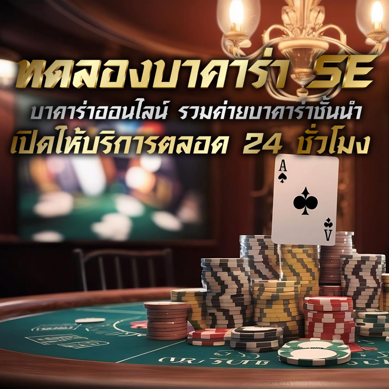 pg ทุน ฟรี 50 ไม่ต้องฝาก เล่นง่าย ถอนได้จริง 2024