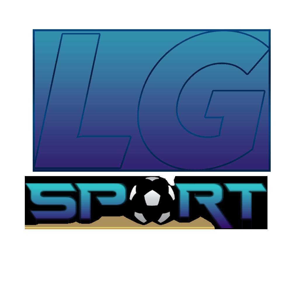 pg ฝาก 1 รับ 100 โปรโมชั่นสุดร้อนแรง พร้อมสร้างรายได้สุดคุ้ม