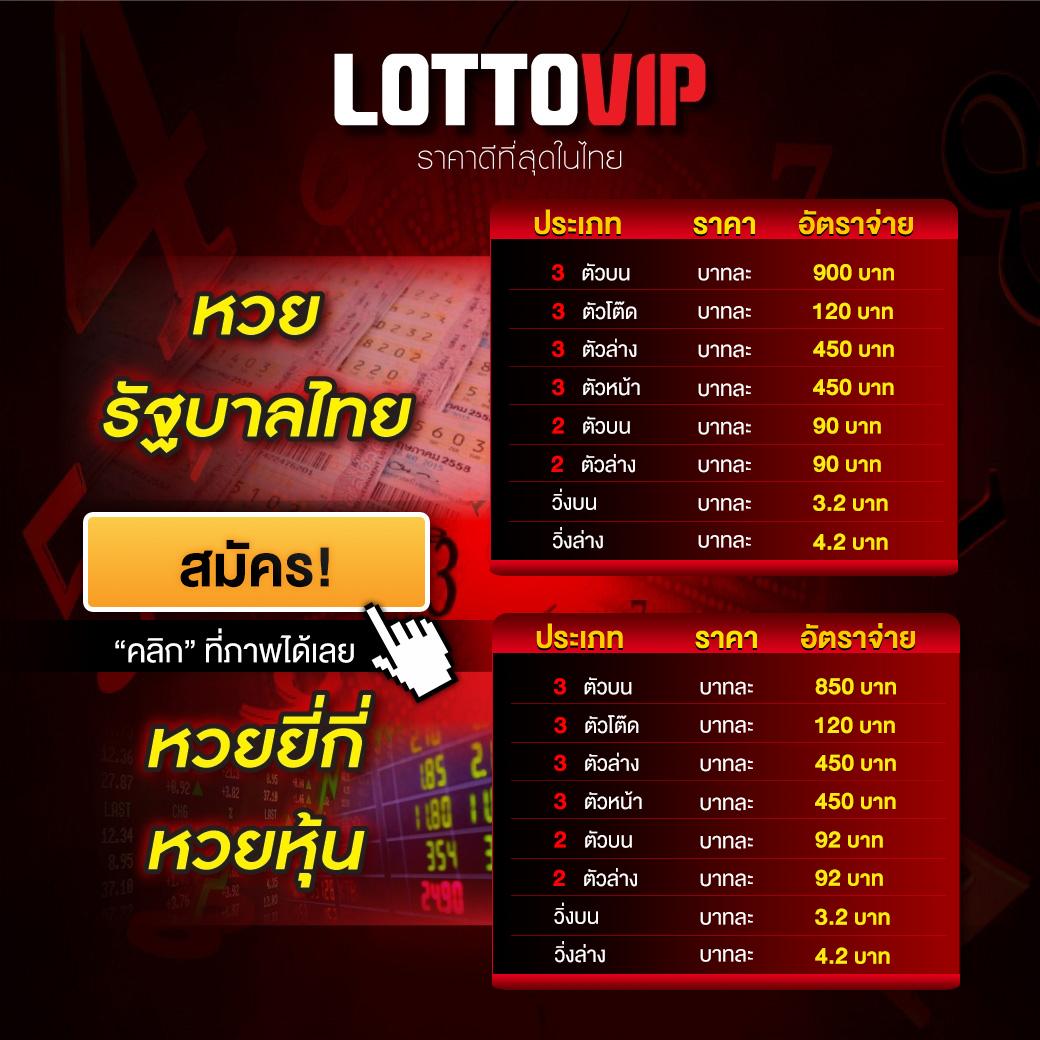 pg เว็บตรง เดิมพันคาสิโนครบวงจร เล่นง่าย รางวัลใหญ่ทันที