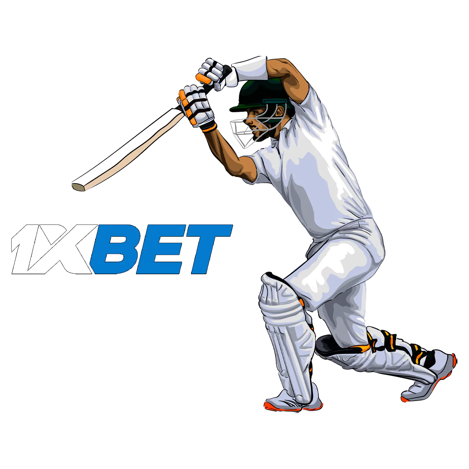 pgbet168 เว็บพนันออนไลน์ใหม่ล่าสุด โบนัสจัดเต็ม ฝากถอนรวดเร็วที่สุด