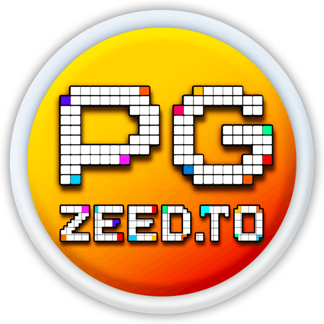 pgcandy คาสิโนออนไลน์อันดับ 1 รวมเกมสุดฮิตอันดับต้น ๆ ของไทย