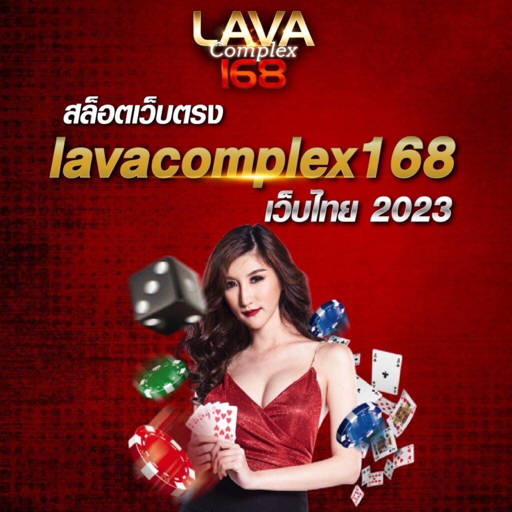 pggame365 คาสิโนออนไลน์อันดับหนึ่ง รวมเกมยอดฮิตล่าสุดครบวงจร