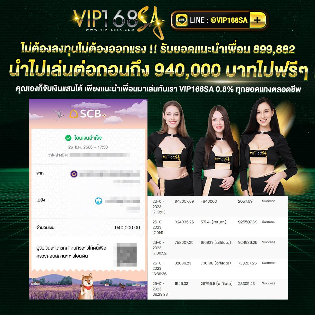 pghulk เว็บเดิมพันตรงอันดับหนึ่ง โบนัสจัดเต็มทุกวัน 2024