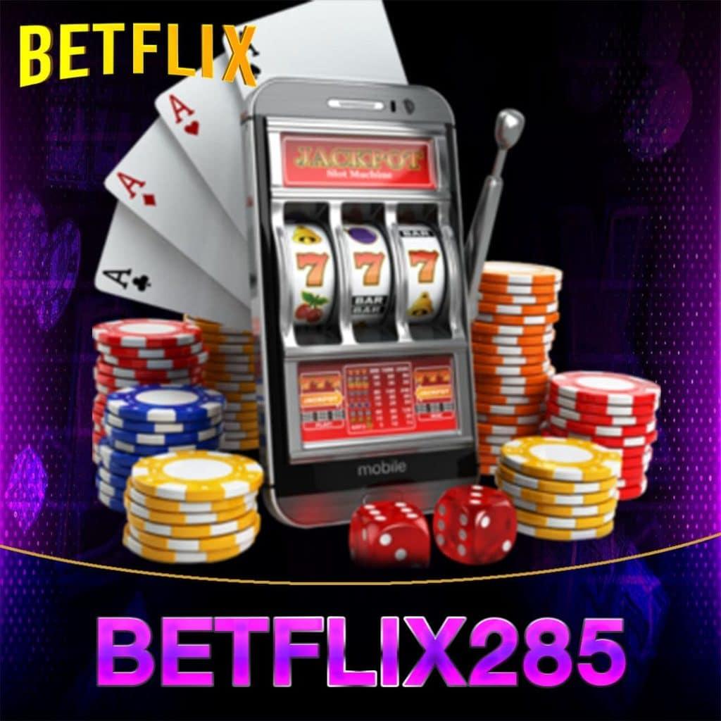pgslot80 เกมสล็อตออนไลน์ใหม่ล่าสุด โบนัสแตกง่ายได้เงินจริง 2024