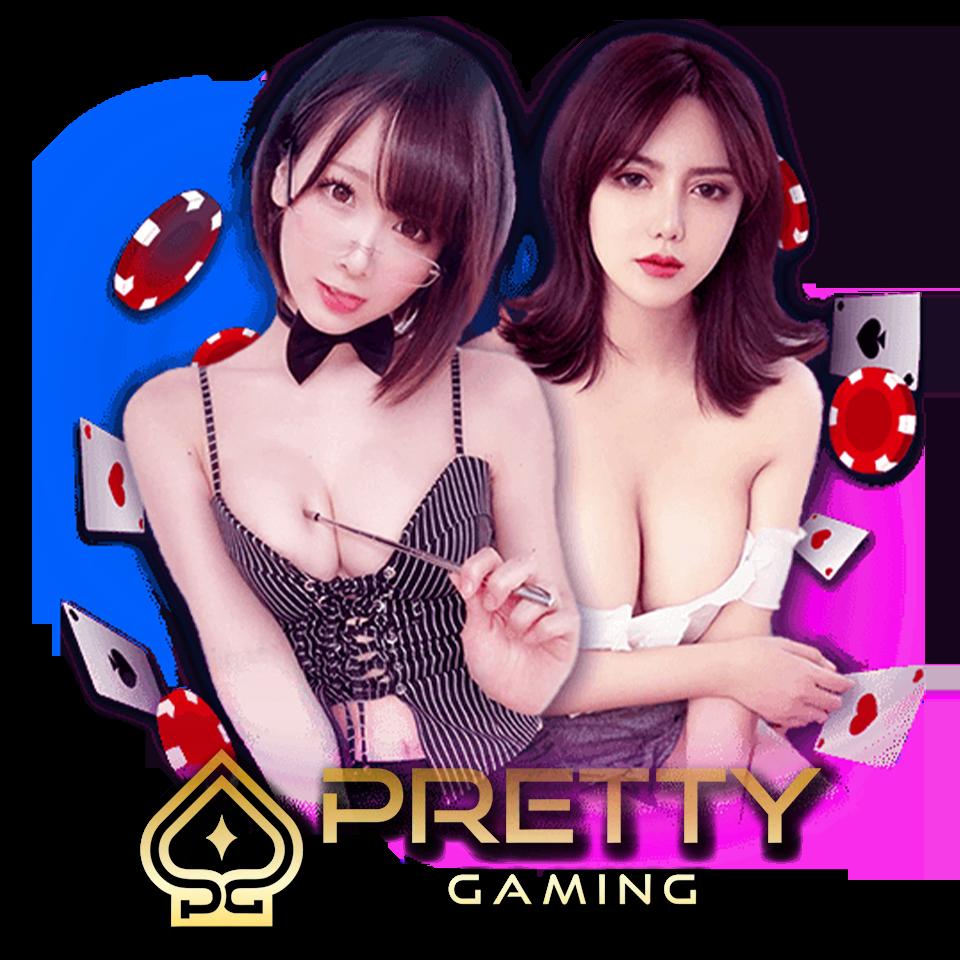 pgslot888 เว็บตรง สล็อตแตกง่าย ระบบใหม่ล่าสุด โบนัสเยอะ 2024
