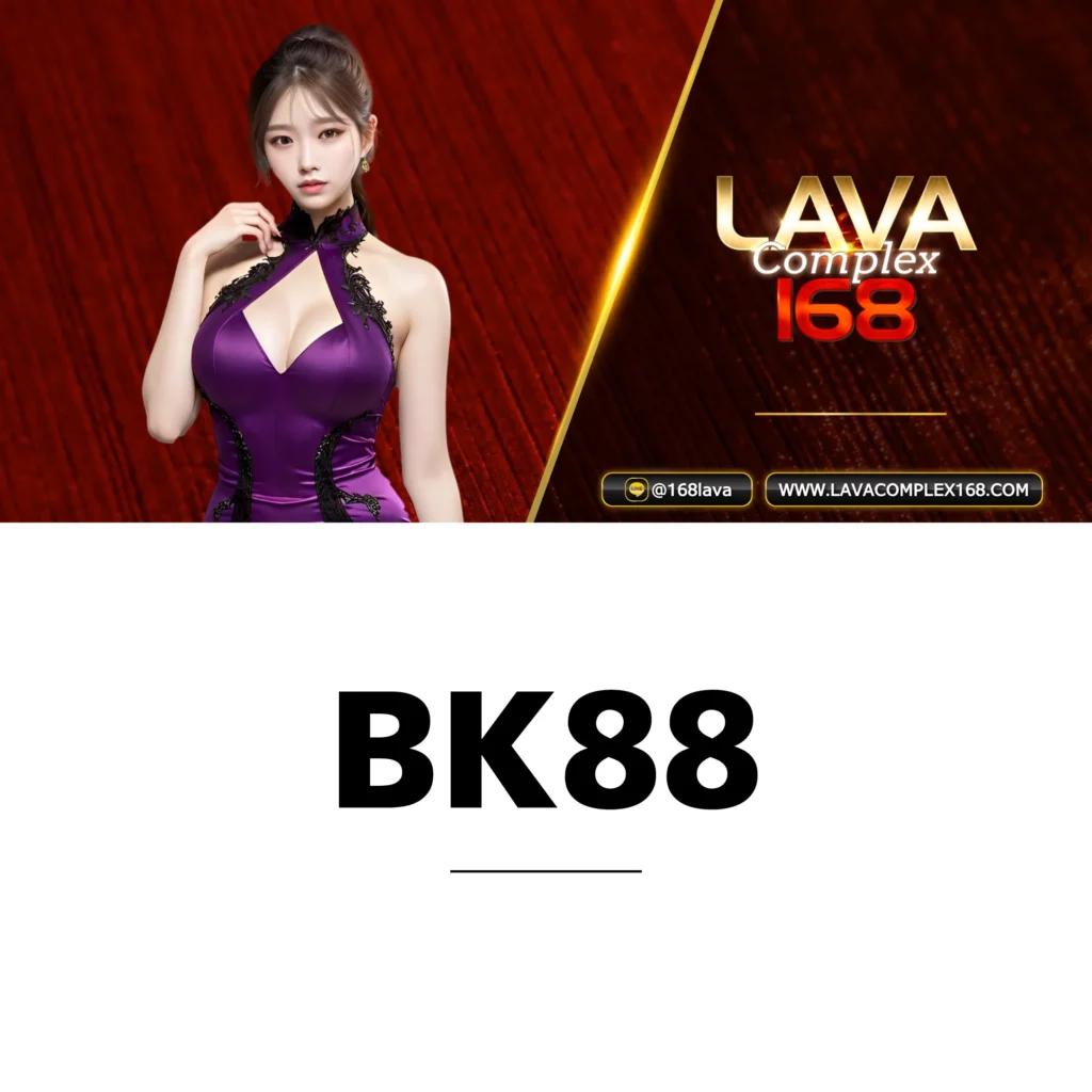 pgslot in เครดิตฟรี ไม่ต้องฝาก เล่นสล็อตแตกง่าย ล่าสุด 2024