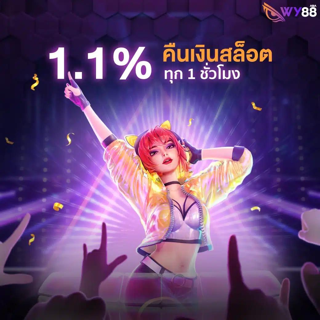 pgslotauto เว็บตรงสล็อตออนไลน์ทันสมัย อันดับ 1 ในไทย