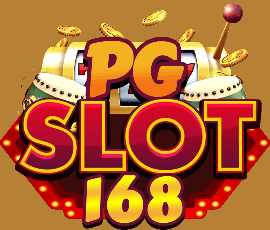 pgslotbet คาสิโนออนไลน์ครบวงจร เดิมพันง่าย แจกหนัก รับโบนัสทันที